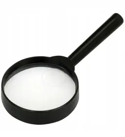 lupa-grand-szklo-powiekszajace-50-mm