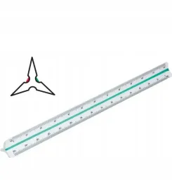 linijka-grand-skalowka-budowlana-30-cm