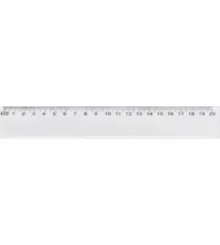 linijka-grand-plastikowa-20-cm