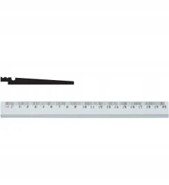 linijka-grand-aluminiowa-20-cm