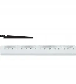 linijka-grand-aluminiowa-15-cm