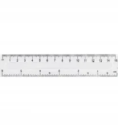 linijka-fiorello-plastikowa-15cm