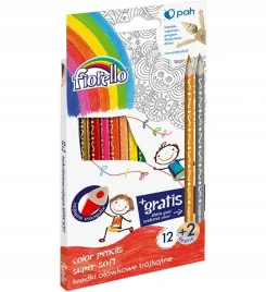 kredki-fiorello-super-soft-trojkatne-12-kol-2