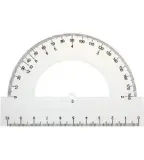 katomierz-grand-10cm-180-stopni