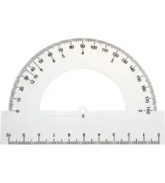 katomierz-grand-10cm-180-stopni