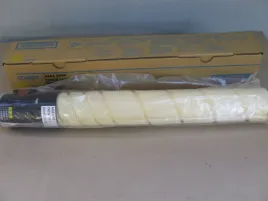 toner-yellow-tn-216y-tn-319y-bizhub-c220-c280-c360