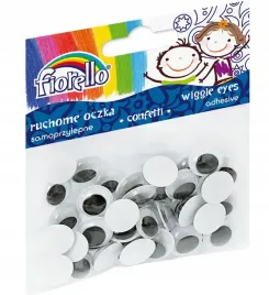ruchome-oczka-15-mm-40-szt-fiorello