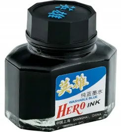 atrament-hero-niebieski
