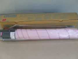 toner-magenta-tn-216m-tn-319m-bizhub-c220-c280-c360