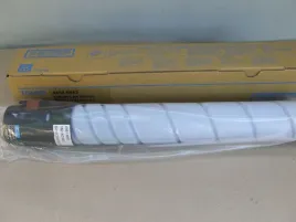 toner-cyan-tn-216c-tn-319c-bizhub-c220-c280-c360