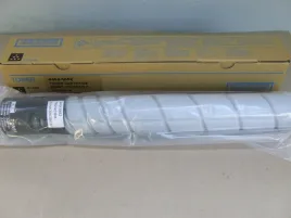 toner-black-tn216k-319k-bizhub-c220-c280-c360