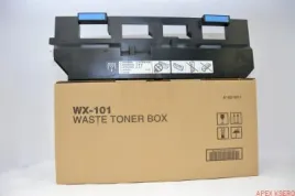 waste-toner-box-wx-101-bizhub-c220-c280-c360