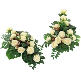 komplet-na-grob-20009014-stroik-i-bukiet-zmieniajace-kolory