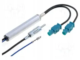 wzmacniacz-separator-antenowy-fakra-x2-din-vw-seat