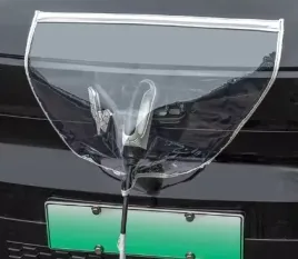 oslona-przeciwdeszczowa-portu-ladowarki-elektrosamochodu-zabiezpieczenie