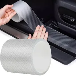 tasma-ochronna-mocna-karbon-folia-na-progi-drzwi-samochodu-bezbarwna-3m