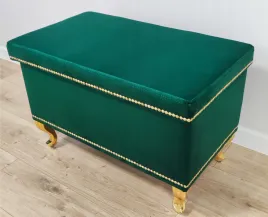 piekna-pufa-skrzynia-otwierana-laweczka-podnozek-ludwik-pojemnik-70x50cm