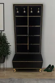 wieszak-panelowy-scienny-tapicerowany-skrzynia-laweczka-pufa-80cm-listwy