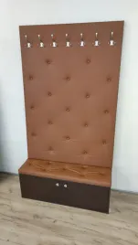 wieszak-stojacy-wiszacy-tapicerowany-pikowany-szafka-na-buty-glamour-80cm