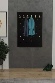 panel-wieszak-wiszacy-tapicerowany-na-ubrania-glamour-130x90
