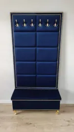 wieszak-panelowy-scienny-tapicerowany-skrzynia-laweczka-pufa-loft-70cm