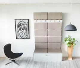 wieszak-scienny-do-przedpokoju-panelowy-loft-szafka-na-buty-203x80cm