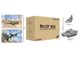 samolot-henschel-hs-129-b-2-and-hs-129-b-3-and-pilot-x2-and-panther-48001w-takom