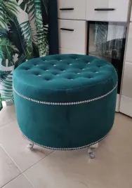 piekna-pufa-okragla-pikowana-glamour-na-wymiar-70