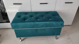 pufa-skrzynia-otwierana-pikowana-tapicerowana-ludwik-glamur-80x40cm