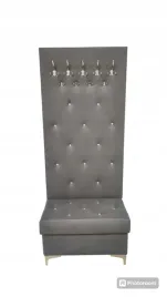 wieszak-stojacy-wiszacy-tapicerowany-pikowany-pufa-glamour-205x110cm