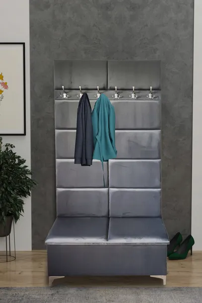 wieszak-panelowy-kufer-loft-130cm-glebokosc-mebla-1-cm