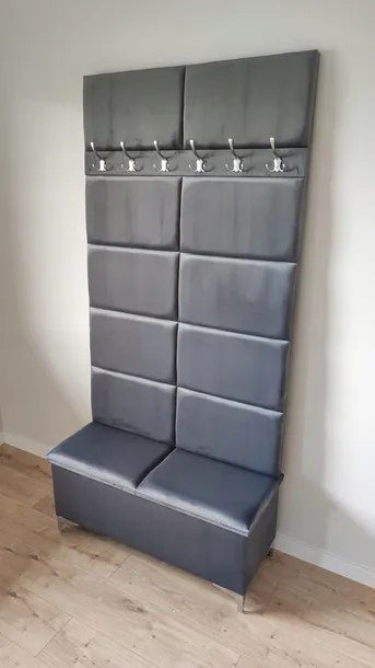 wieszak-panelowy-kufer-loft-120cm-rodzaj-montazu-wiszace
