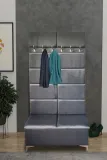 wieszak-panelowy-kufer-loft-120cm-glebokosc-mebla-1-cm
