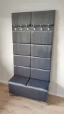 wieszak-panelowy-kufer-loft-110cm-kolor-mebla-wielokolorowy