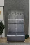 wieszak-panelowy-kufer-loft-100cm