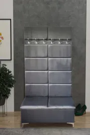 wieszak-panelowy-kufer-loft-100cm