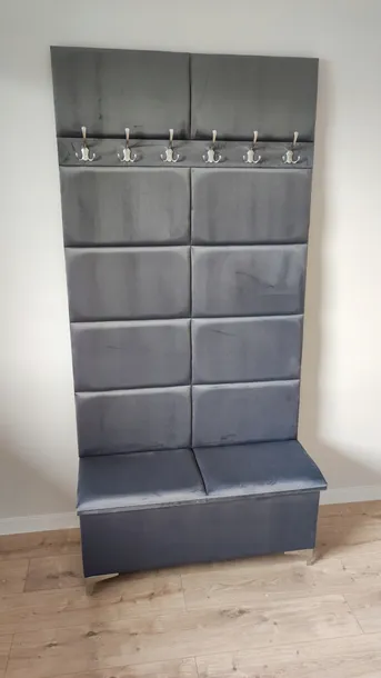 wieszak-panelowy-kufer-loft-100cm-marka-glamstyle
