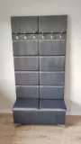 wieszak-panelowy-kufer-loft-100cm-kolor-mebla-wielokolorowy