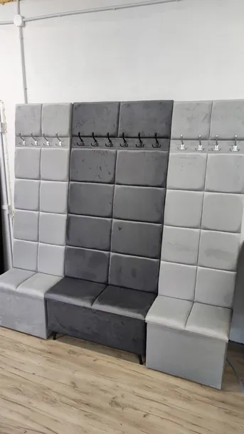 wieszak-panelowy-kufer-loft-90cm-kolor-mebla-wielokolorowy