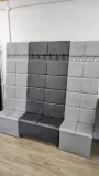 wieszak-panelowy-kufer-loft-90cm-kolor-mebla-wielokolorowy