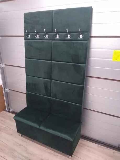wieszak-panelowy-kufer-loft-90cm-rodzaj-montazu-wiszace