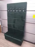 wieszak-panelowy-kufer-loft-90cm-rodzaj-montazu-wiszace