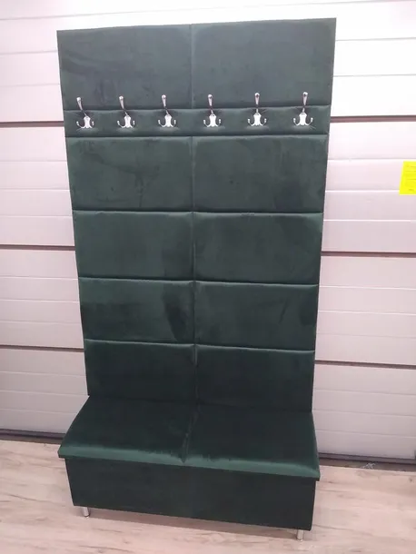 wieszak-panelowy-kufer-loft-90cm-glebokosc-mebla-1-cm