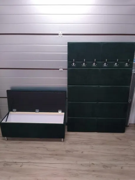 wieszak-panelowy-kufer-loft-90cm-szerokosc-mebla-90-cm