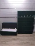 wieszak-panelowy-kufer-loft-90cm-szerokosc-mebla-90-cm