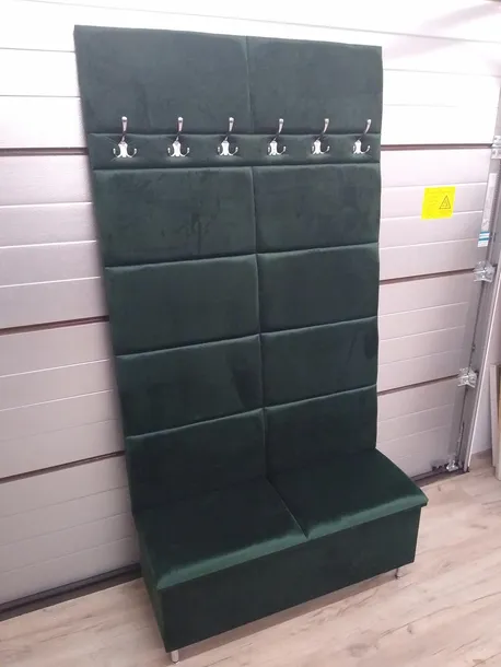 wieszak-panelowy-kufer-loft-90cm-waga-z-opakowaniem-15-kg