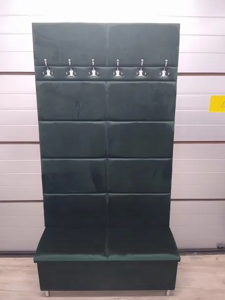 wieszak-panelowy-kufer-loft-90cm-kod-produktu-wieszak-panelowy-kufer-loft-90cm