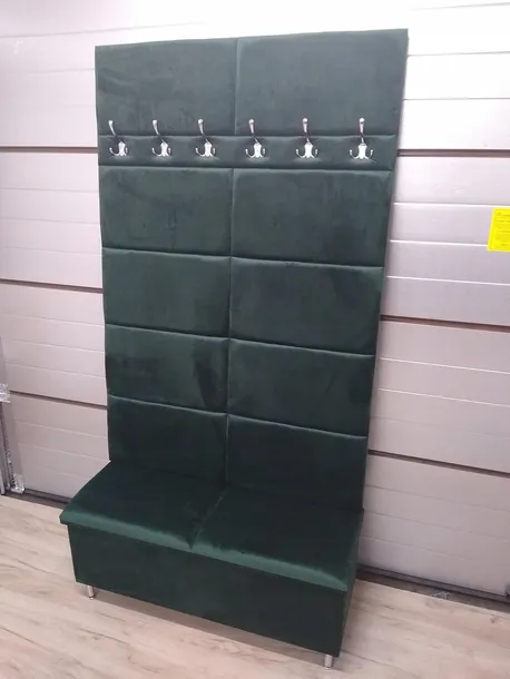 wieszak-panelowy-kufer-loft-90cm-stan-opakowania-oryginalne