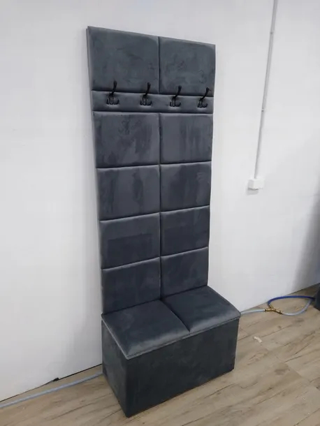 wieszak-panelowy-kufer-loft-90cm-liczba-sztuk-1-szt