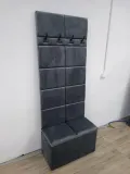 wieszak-panelowy-kufer-loft-90cm-liczba-sztuk-1-szt